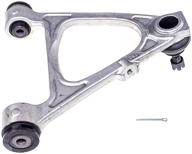 CB65098PR – DORMAN Control Arm, OE Replacement Non Adjustable With Ball Joint And Bushings - view 2